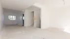 Foto 5 de Sobrado com 3 Quartos à venda, 270m² em Abranches, Curitiba