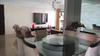 Foto 6 de Apartamento com 3 Quartos à venda, 150m² em Boa Viagem, Recife