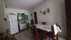 Foto 4 de Casa com 2 Quartos à venda, 65m² em Santo Antonio, Salvador