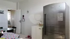 Foto 35 de Apartamento com 4 Quartos à venda, 186m² em Ondina, Salvador