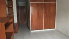 Foto 8 de Cobertura com 3 Quartos à venda, 214m² em Tijuca, Rio de Janeiro