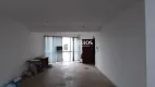 Foto 4 de Sala Comercial para alugar, 60m² em Passo da Areia, Porto Alegre