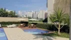 Foto 19 de Apartamento com 3 Quartos à venda, 148m² em Alto Da Boa Vista, São Paulo