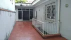 Foto 14 de Casa com 3 Quartos à venda, 407m² em Urca, Rio de Janeiro