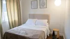 Foto 11 de Apartamento com 1 Quarto à venda, 64m² em Campina do Siqueira, Curitiba