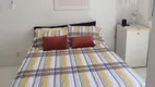 Foto 18 de Apartamento com 3 Quartos à venda, 70m² em Patamares, Salvador