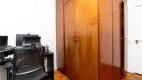 Foto 14 de Apartamento com 2 Quartos à venda, 69m² em Itaim Bibi, São Paulo