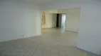 Foto 3 de Apartamento com 3 Quartos à venda, 120m² em Petrópolis, Natal