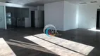 Foto 3 de Sala Comercial para alugar, 250m² em Vila Olímpia, São Paulo