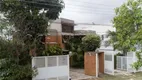 Foto 2 de Casa com 4 Quartos para venda ou aluguel, 455m² em Sumaré, São Paulo