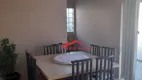 Foto 5 de Casa com 3 Quartos à venda, 165m² em Vila Nova, Joinville