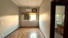 Foto 32 de Casa de Condomínio com 4 Quartos à venda, 420m² em Parque Residencial Damha, São José do Rio Preto