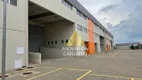 Foto 17 de Galpão/Depósito/Armazém para venda ou aluguel, 11272m² em Santo Antônio, Itupeva