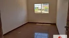 Foto 11 de Casa de Condomínio com 5 Quartos à venda, 300m² em Inacia de Carvalho, São José da Lapa