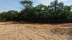 Foto 6 de Lote/Terreno à venda, 105m² em São João do Rio Vermelho, Florianópolis