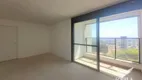 Foto 4 de Apartamento com 3 Quartos à venda, 220m² em Parque Campolim, Sorocaba