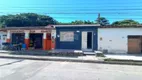 Foto 20 de Casa com 2 Quartos à venda, 169m² em Trapiche da Barra, Maceió