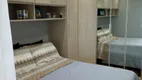 Foto 19 de Apartamento com 3 Quartos à venda, 190m² em Vila Nova Savoia, São Paulo