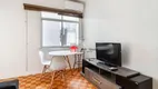 Foto 3 de Apartamento com 2 Quartos à venda, 71m² em Centro Histórico, Porto Alegre