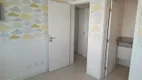 Foto 25 de Cobertura com 3 Quartos à venda, 249m² em Estreito, Florianópolis