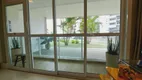 Foto 19 de Apartamento com 3 Quartos à venda, 115m² em Barra da Tijuca, Rio de Janeiro