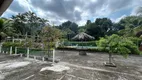 Foto 7 de Fazenda/Sítio à venda, 10000m² em Campo Grande, Rio de Janeiro