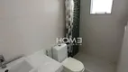 Foto 15 de Casa de Condomínio com 4 Quartos para venda ou aluguel, 518m² em Barra da Tijuca, Rio de Janeiro