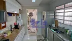 Foto 14 de Sobrado com 4 Quartos para venda ou aluguel, 200m² em Vila Marina, São Paulo
