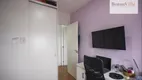 Foto 18 de Apartamento com 3 Quartos à venda, 66m² em Vila Andrade, São Paulo