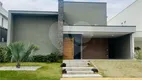 Foto 5 de Casa com 3 Quartos à venda, 250m² em Centro, Santana de Parnaíba