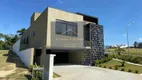 Foto 4 de Casa de Condomínio com 3 Quartos à venda, 251m² em Condominio Alphaville Castello, Itu