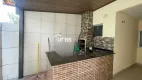 Foto 18 de Sobrado com 3 Quartos à venda, 170m² em Jardim Vitoria, Goiânia