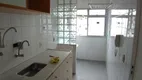 Foto 33 de Apartamento com 2 Quartos à venda, 50m² em Jardim Vergueiro, São Paulo