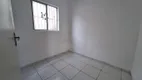 Foto 9 de Apartamento com 2 Quartos para alugar, 60m² em Candeias, Jaboatão dos Guararapes