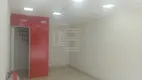 Foto 10 de Ponto Comercial para alugar, 60m² em Centro, Campinas