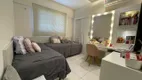 Foto 8 de Apartamento com 2 Quartos à venda, 117m² em Meireles, Fortaleza