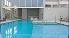 Foto 2 de Apartamento com 1 Quarto à venda, 60m² em Santana, São Paulo