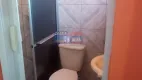 Foto 13 de Sobrado com 3 Quartos à venda, 160m² em Samambaia Sul, Brasília