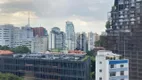 Foto 8 de Apartamento com 3 Quartos à venda, 285m² em Jardim Paulista, São Paulo