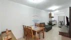 Foto 3 de Apartamento com 2 Quartos à venda, 48m² em Jardim Novo I, Mogi Guaçu