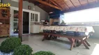 Foto 43 de Casa de Condomínio com 5 Quartos à venda, 337m² em Parque da Fazenda, Itatiba