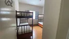 Foto 19 de Casa com 3 Quartos à venda, 155m² em Balneário Itaoca, Mongaguá