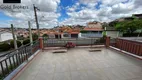 Foto 31 de Sobrado com 3 Quartos para venda ou aluguel, 254m² em Horto Santo Antonio, Jundiaí