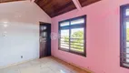 Foto 23 de Casa com 6 Quartos à venda, 620m² em Belém Velho, Porto Alegre