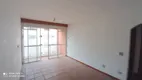 Foto 11 de Apartamento com 3 Quartos à venda, 70m² em Enseada, Guarujá