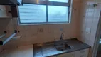 Foto 6 de Apartamento com 2 Quartos à venda, 76m² em Vila Clementino, São Paulo