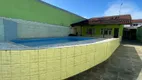 Foto 40 de Casa com 4 Quartos à venda, 200m² em Centro, Mongaguá