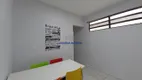 Foto 59 de Casa com 4 Quartos à venda, 230m² em Campo Grande, Santos