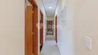 Foto 32 de Casa de Condomínio com 3 Quartos à venda, 172m² em Jardim Planalto, Monte Mor
