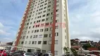 Foto 18 de Apartamento com 2 Quartos à venda, 50m² em Vila Basileia, São Paulo
